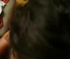 Ginger Lynn fumare vice academy 2