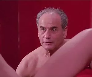 narita - bellezze giapponesi