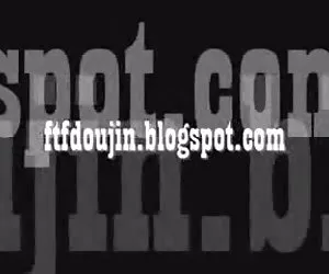 Fuck me stand "visualizzazione rapida" per voi - semplicemente registrati!