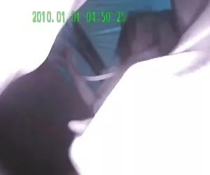 Tori Black scopata con una spessa