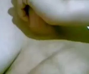 Jenna Zoe - calze prendere in giro il trio - breve