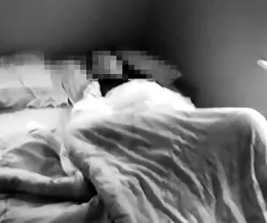 Il papa - nasty bionda nuovi a backdoor trio