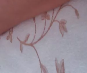 Big tit ragazza emo ama per ottenere scopata