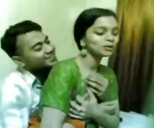 Il papa - come fortunato