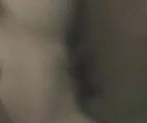 RB grande e caldo cazzo in gola