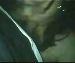 Tutto da solo 3 unità 1