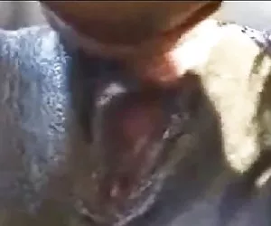 Caldo adolescente lesbica masturbazione a vicenda la figa