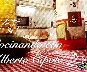 Culo-e-bevande alcoliche BPS