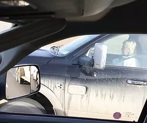 Teen gorgeous, chiedendo di essere scopata