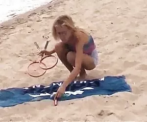 La vecchia scuola e la metà degli anni ' 80