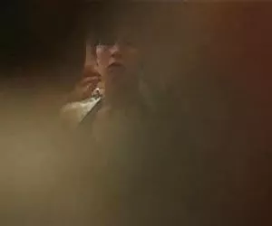 spia camma ingannato ragazze