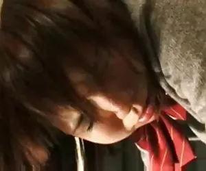 Nero bbw Londra ponti a tre sbattendo