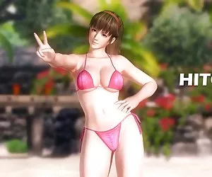 Conducimi: miyuki e Davide