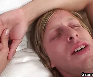 Chloe Dior spogliarellista in sala rossa