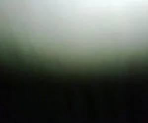 Procace bionda scopa il suo collega