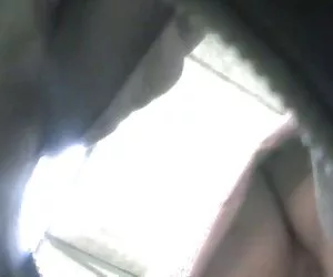 La sirena è una calda milf!