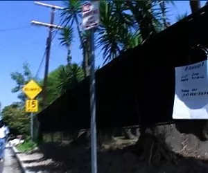 La principessa gambe sexy