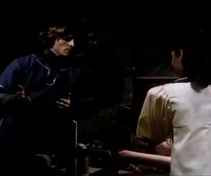 Grande Cathy cielo ha colpito