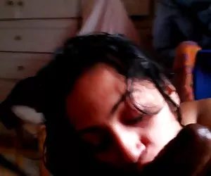 Jonathan simms - carne venditori ambulanti di 5 (1998)