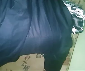 Come la ragazza diventa fuck regalato a 2