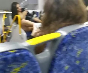 Repubblica pornostar Stacy Silver calda stand