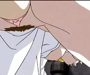 Sh retro porno di Celeste e Woody lungo