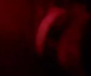 Giapponesi bellezze le Pippe