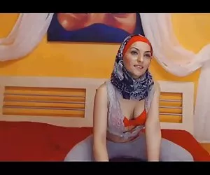 Punta di piedi con gay Fetish