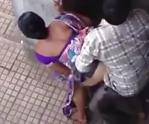 Monica Leone è il nome che si deve ricordare