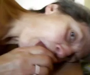 Sienna West webcam divertente