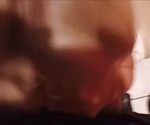 Riley timido grezzi sesso scena