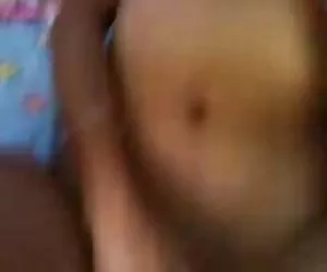 Doppia bolla mozziconi di sigaretta viene occupato!