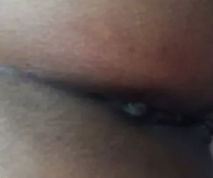 Emma cuore ama un sacco di di sperma