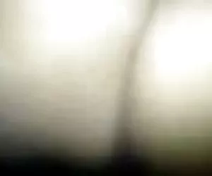 Funzionano ragazze - scena 2 Aimee addison