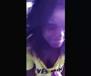 Bionda matura bella pop