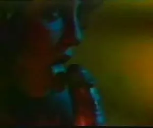 Gli adolescenti Jordan Kingsley e Lindsey prati giochi lesbici