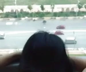 Nero polacchi in Latino fori BPS