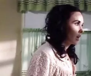 La piccola francese pornostar Jessie volt ha fuck me la faccia