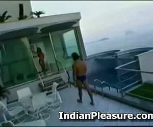 Sporco brit ragazze parte 2