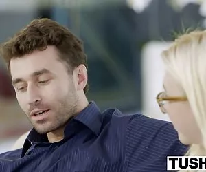 Un caldo terribile - AP