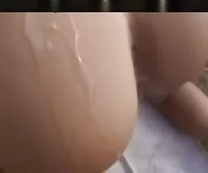 Devon debutto porno video