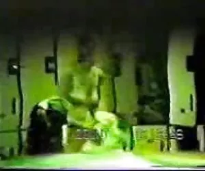 Antiche divertimento 3