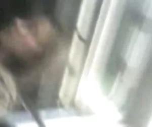 Caldo anale giocattolo, cazzo, anale con due troie