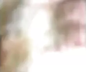 Bibi Fox è Anale puttana