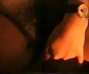 Grande cazzo di un tizio scopa hot hot chick