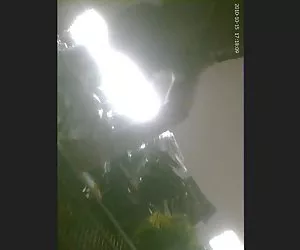 Aperto GO-pro è un piacere