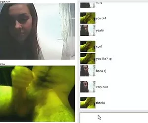 Cazzo lo bruna Fine sul divano