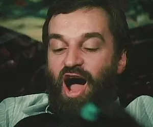 Porno video musicale di Christina Aguilera