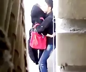 Honey Wilder in avanti, cazzo i cervelli!