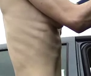 Un classico americano anni 80